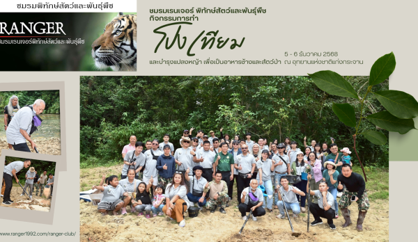 โป่งเทียม1 โป่งเทียม1